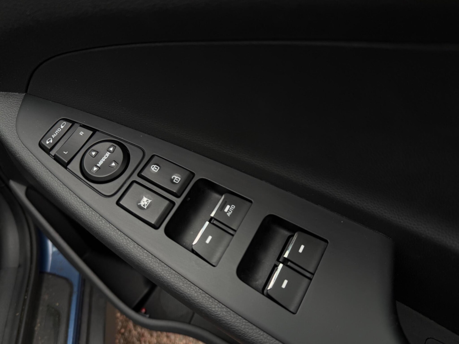 Used Hyundai TUCSON 2015 for sale - 77637351: Photo 39