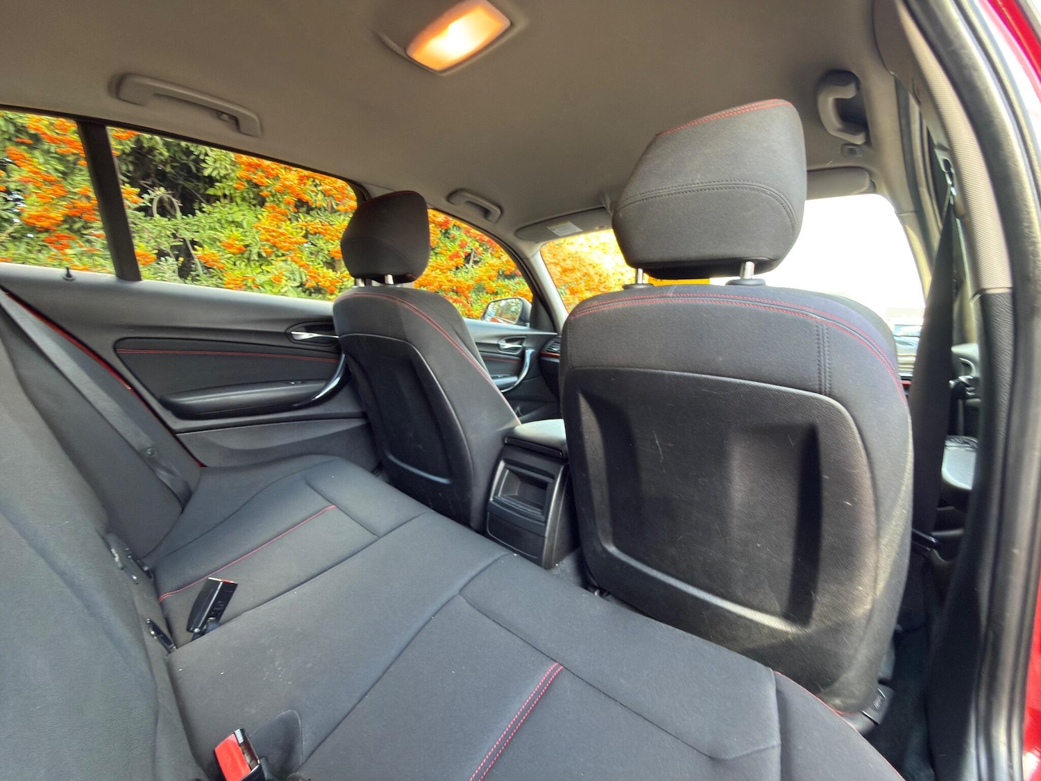 Used BMW 1 Series 2012 for sale - 76122180: Photo 29
