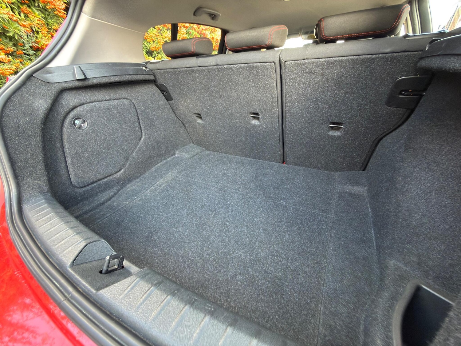 Used BMW 1 Series 2012 for sale - 76122180: Photo 34