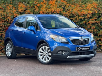 2015 (15) - 1.4i Turbo SE 2WD Euro 6 (s/s) 5dr