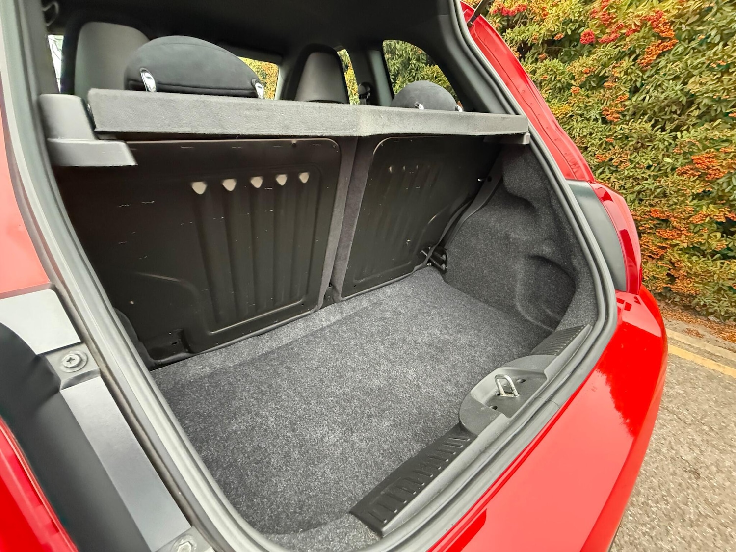 Used Abarth 595 2018 for sale - 77098061: Photo 32