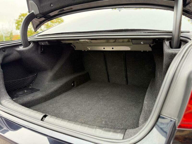 Used BMW 5 Series 2018 for sale - 76227636: Photo 40