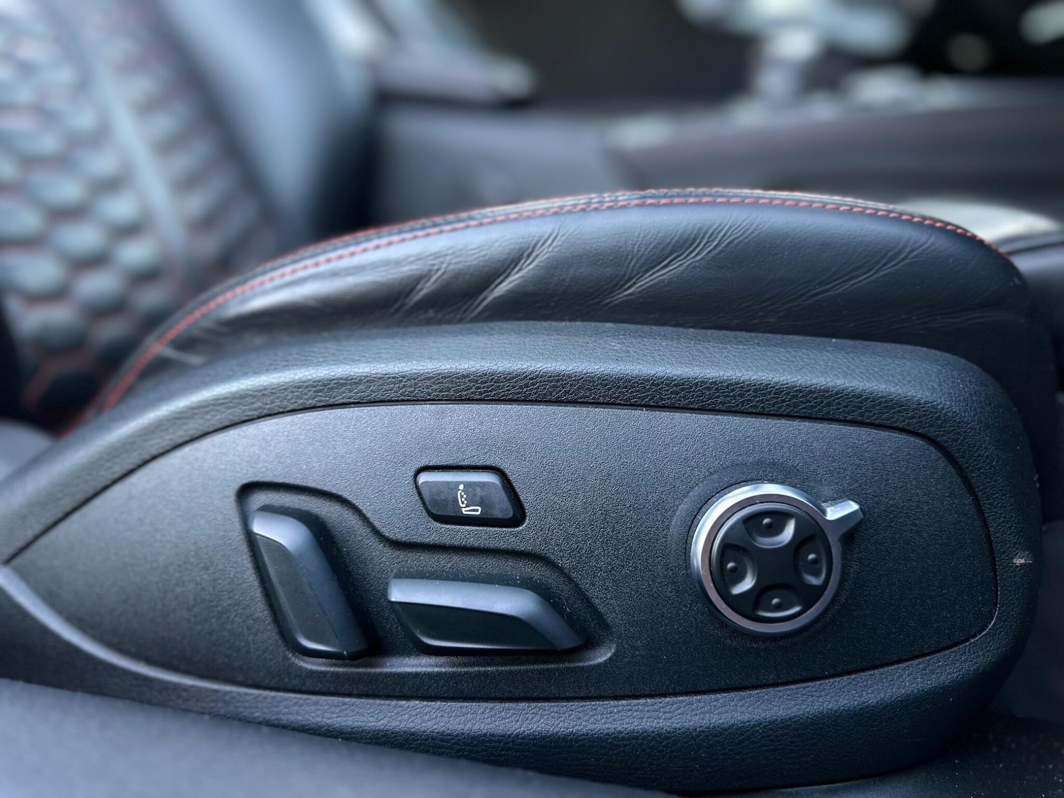 Used Audi RS5 2017 for sale - 78156973: Photo 35