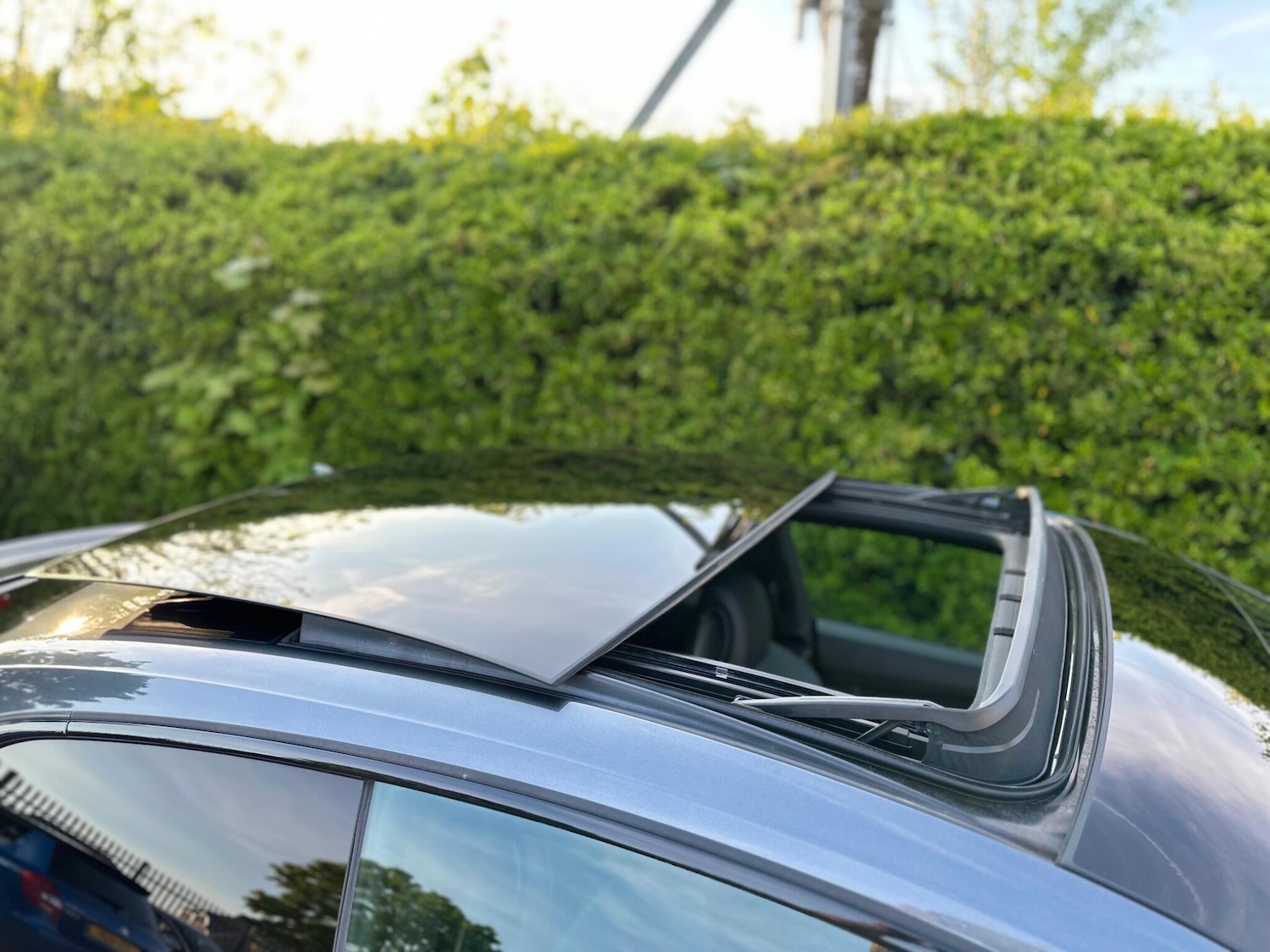 Used Audi RS5 2017 for sale - 78156973: Photo 36