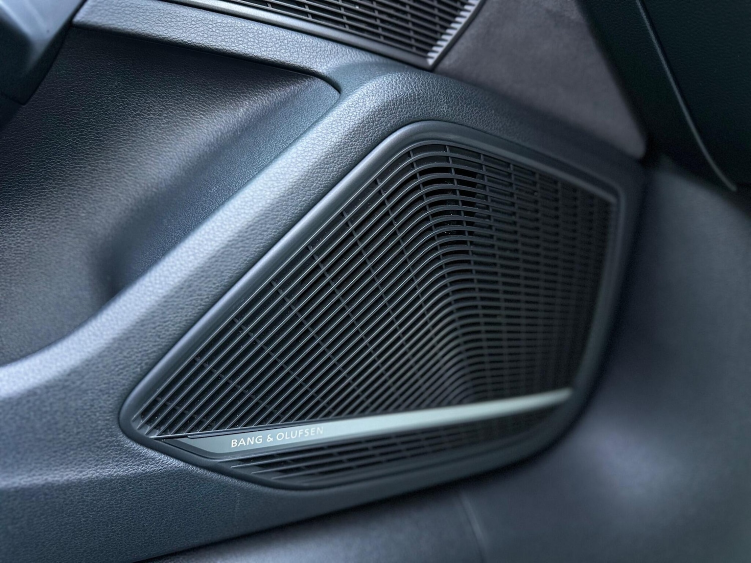 Used Audi RS5 2017 for sale - 78156973: Photo 37