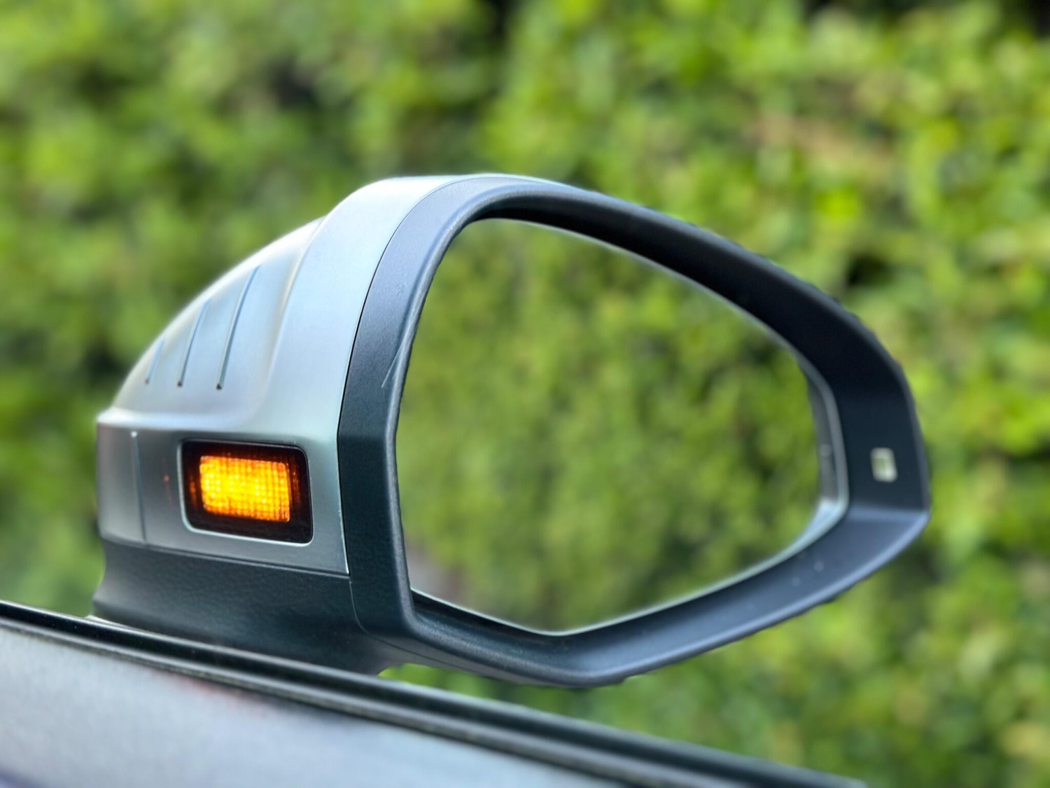 Used Audi RS5 2017 for sale - 78156973: Photo 38