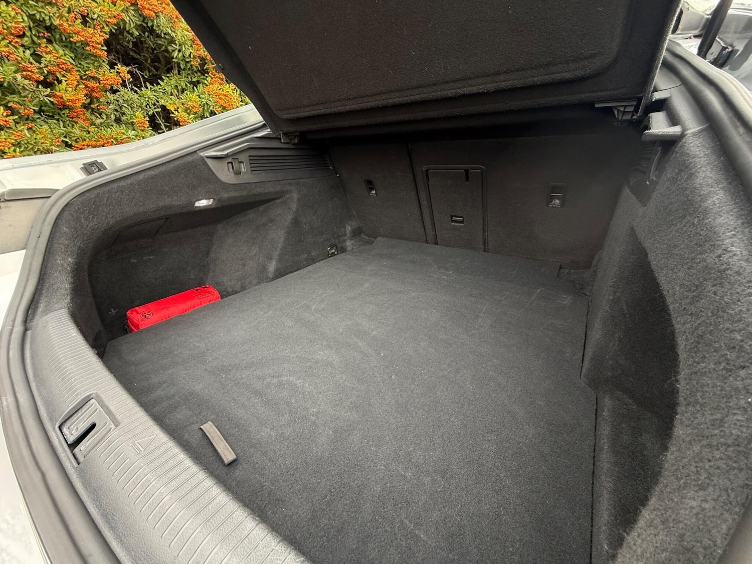 Used Volkswagen Arteon 2018 for sale - 76995520: Photo 27