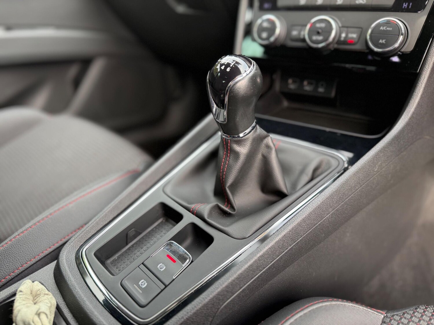 Used SEAT Leon 2019 for sale - 77909436: Photo 17