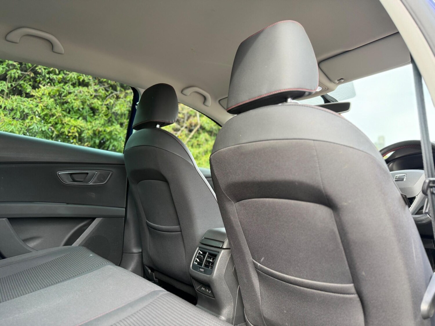 Used SEAT Leon 2019 for sale - 77909436: Photo 24