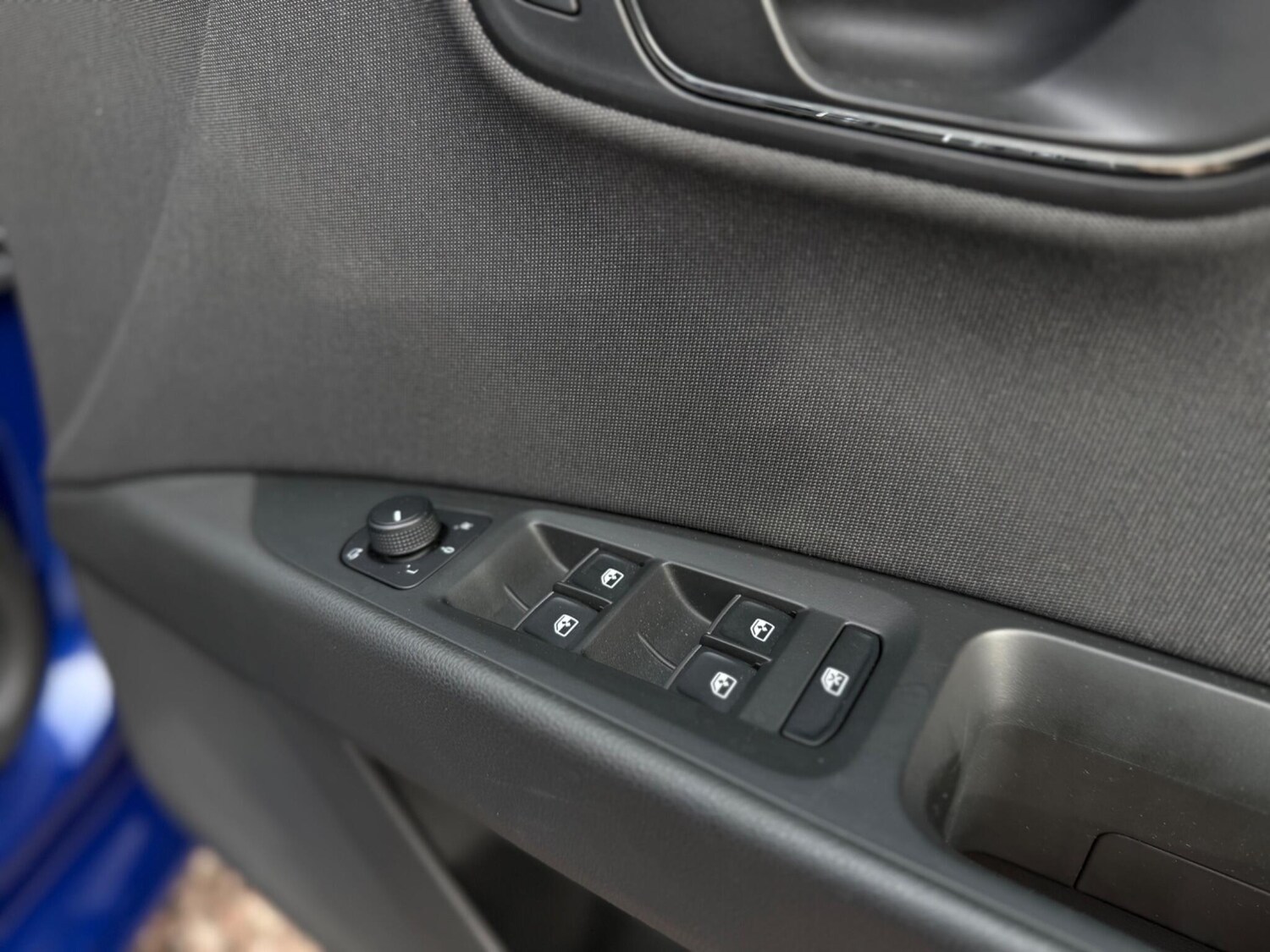 Used SEAT Leon 2019 for sale - 77909436: Photo 25