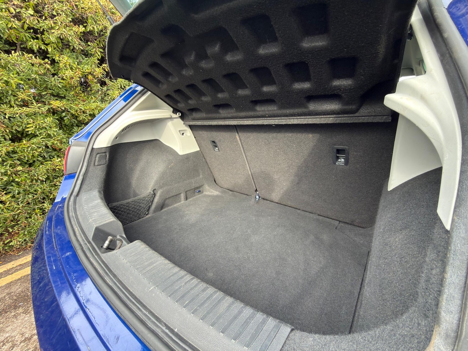 Used SEAT Leon 2019 for sale - 77909436: Photo 31