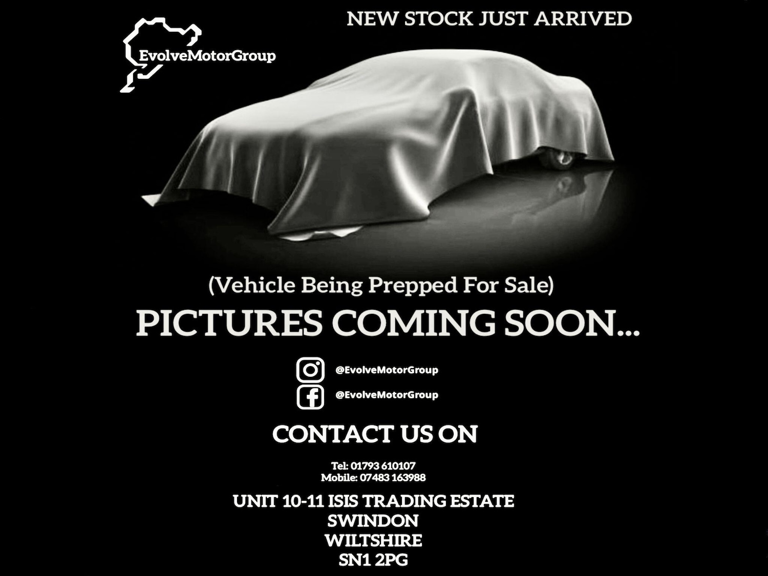 Used Peugeot 5008 2011 for sale - 77882611: Photo 1