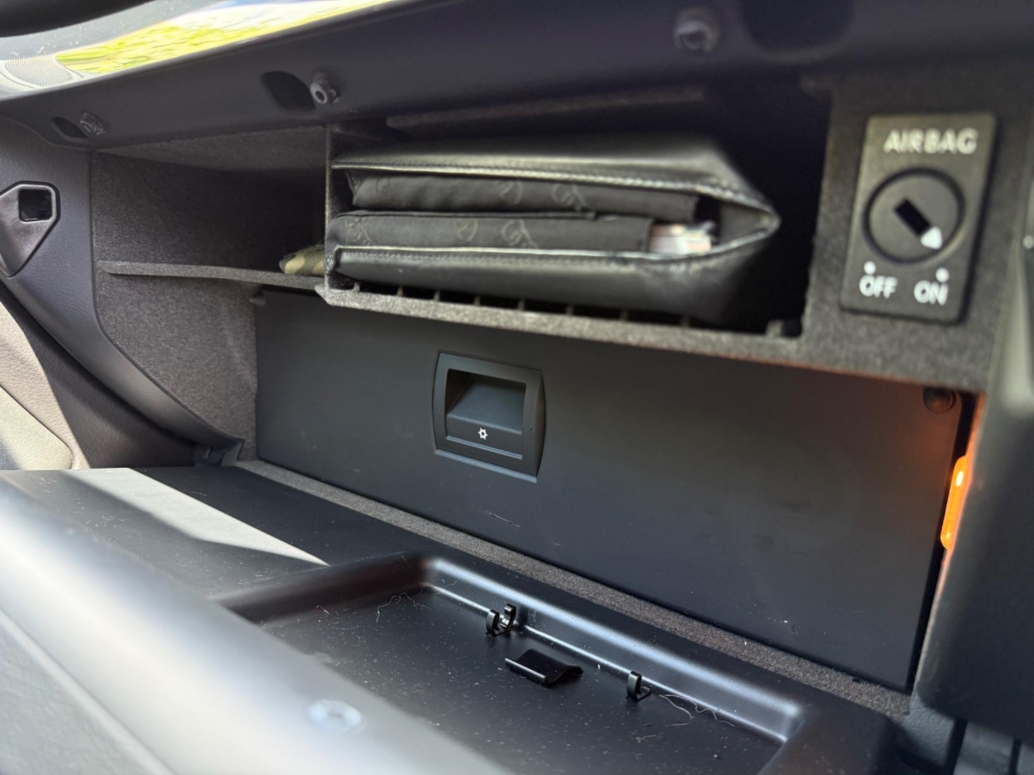 Used Audi RS4 2007 for sale - 76759760: Photo 27