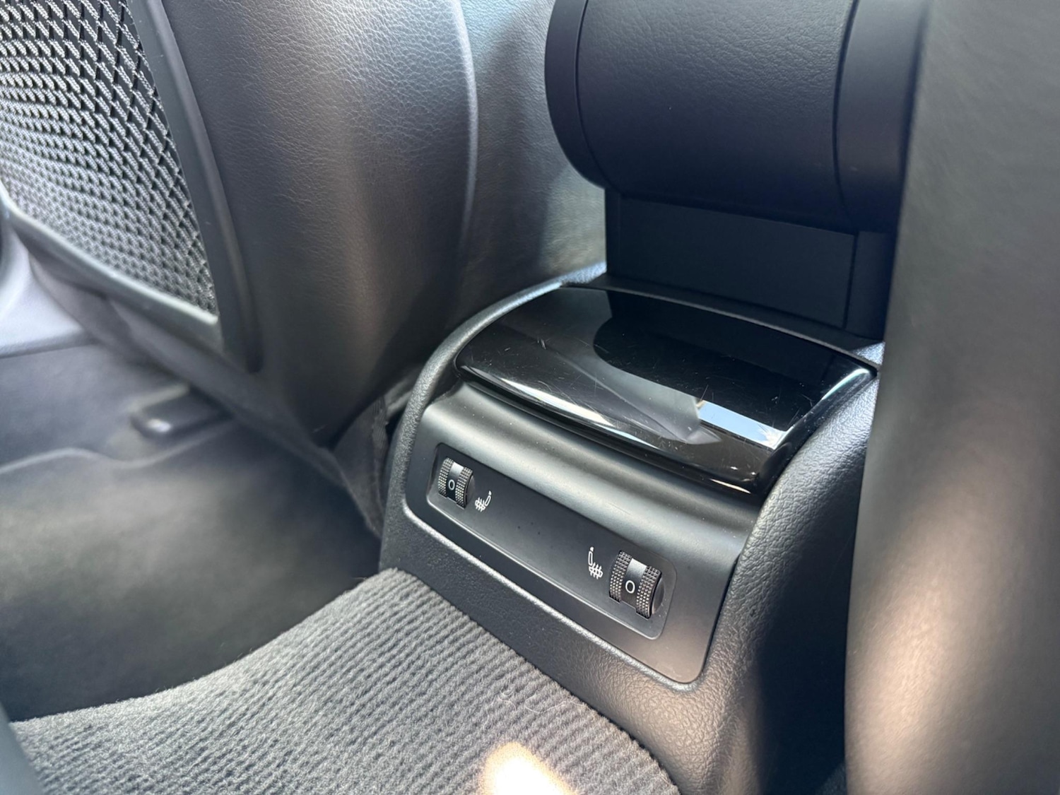 Used Audi RS4 2007 for sale - 76759760: Photo 45