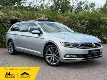 2018 (18) - 2.0 TDI GT Euro 6 (s/s) 5dr