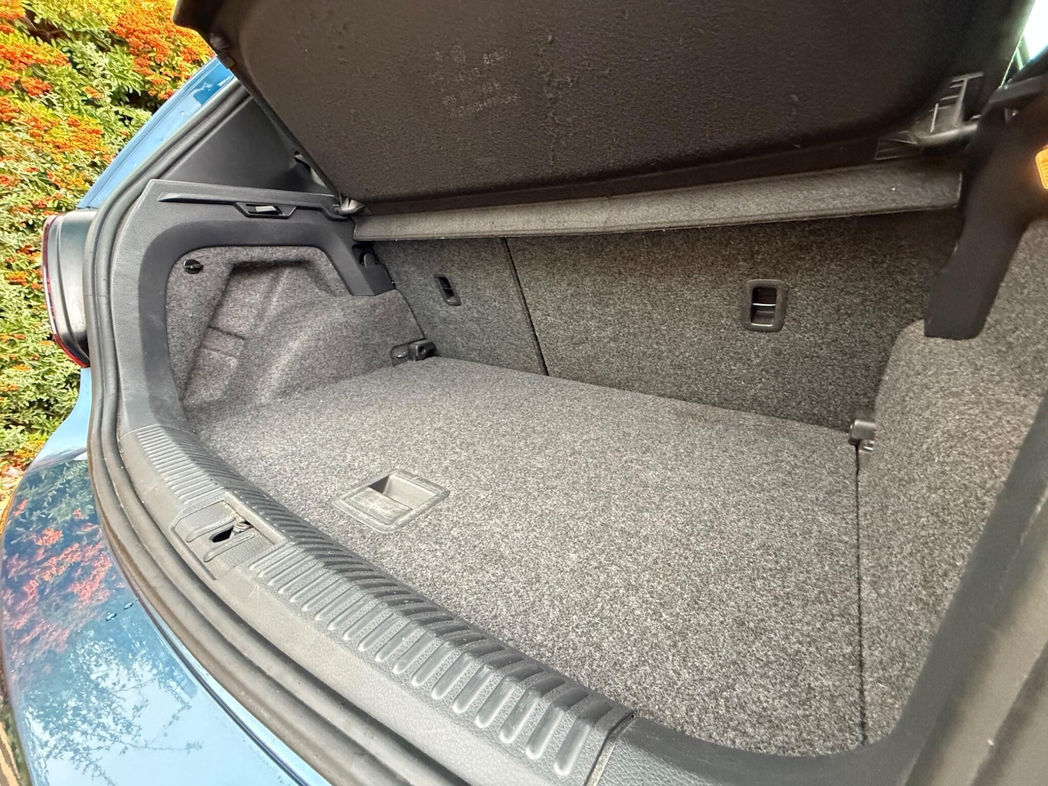 Vehicle 31