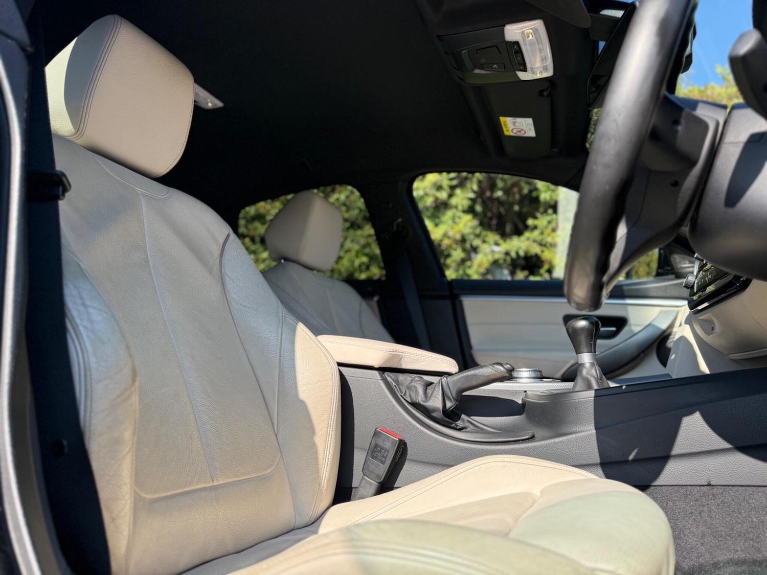 Used BMW 4 Series 2017 for sale - 77977695: Photo 21