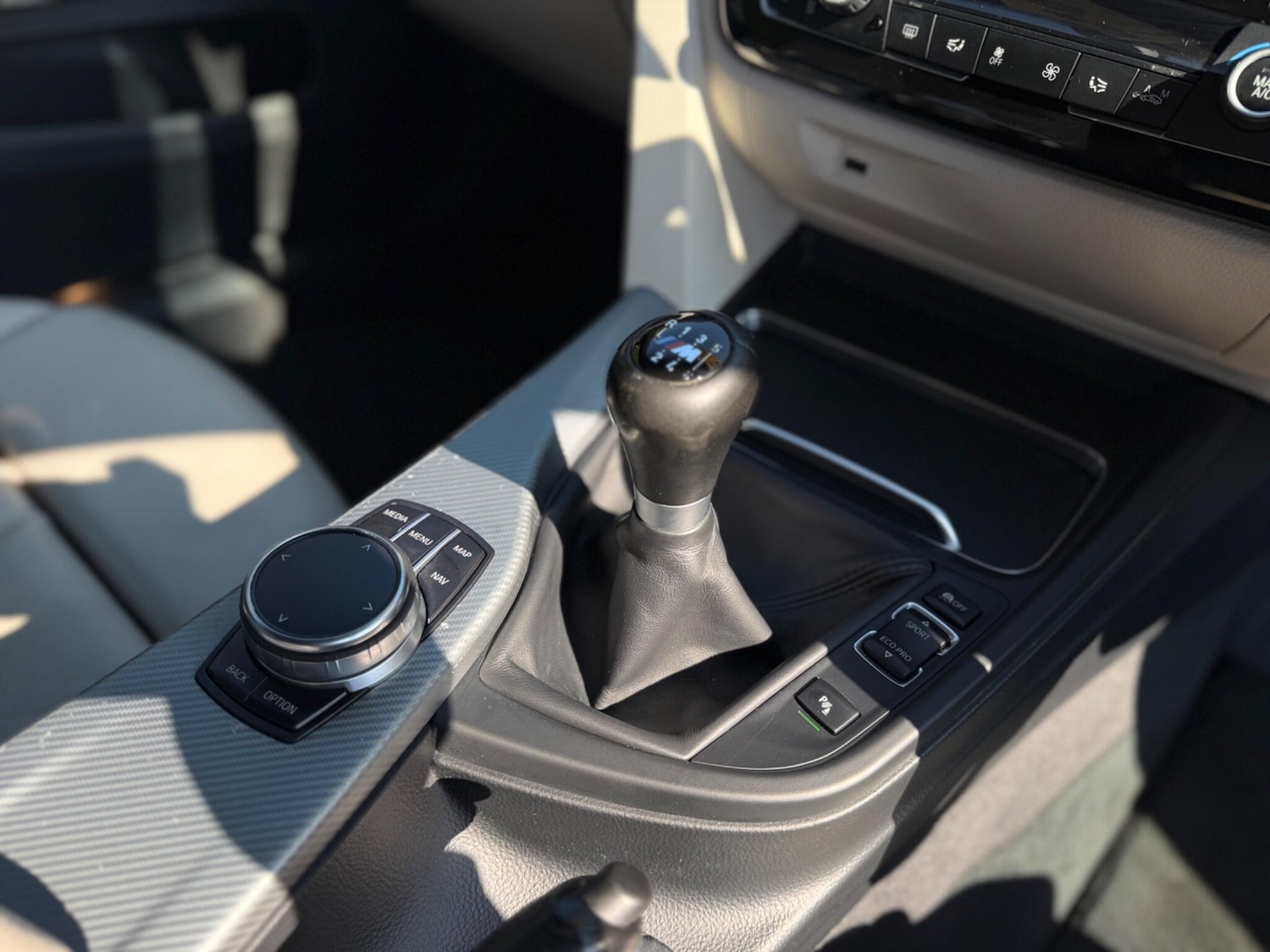 Used BMW 4 Series 2017 for sale - 77977695: Photo 26