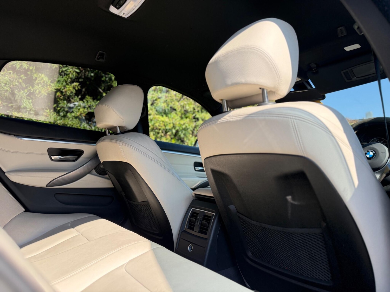 Used BMW 4 Series 2017 for sale - 77977695: Photo 29