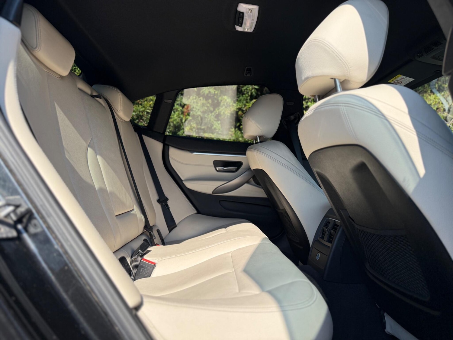 Used BMW 4 Series 2017 for sale - 77977695: Photo 31