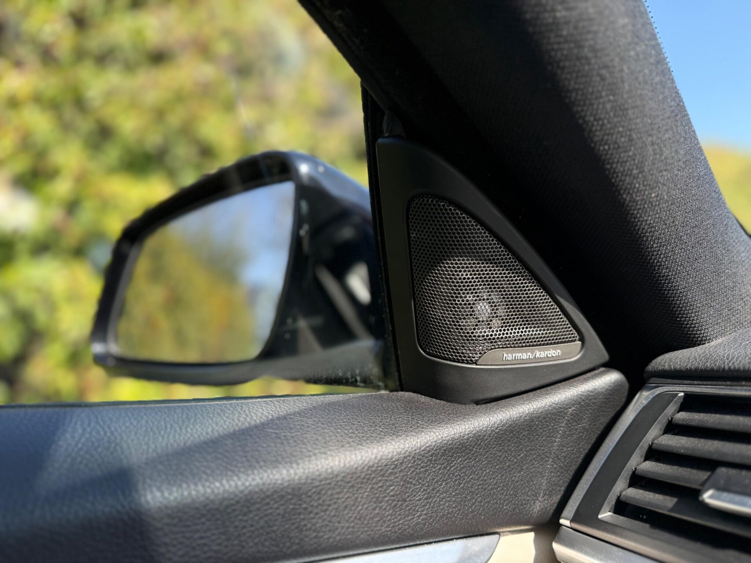 Used BMW 4 Series 2017 for sale - 77977695: Photo 36