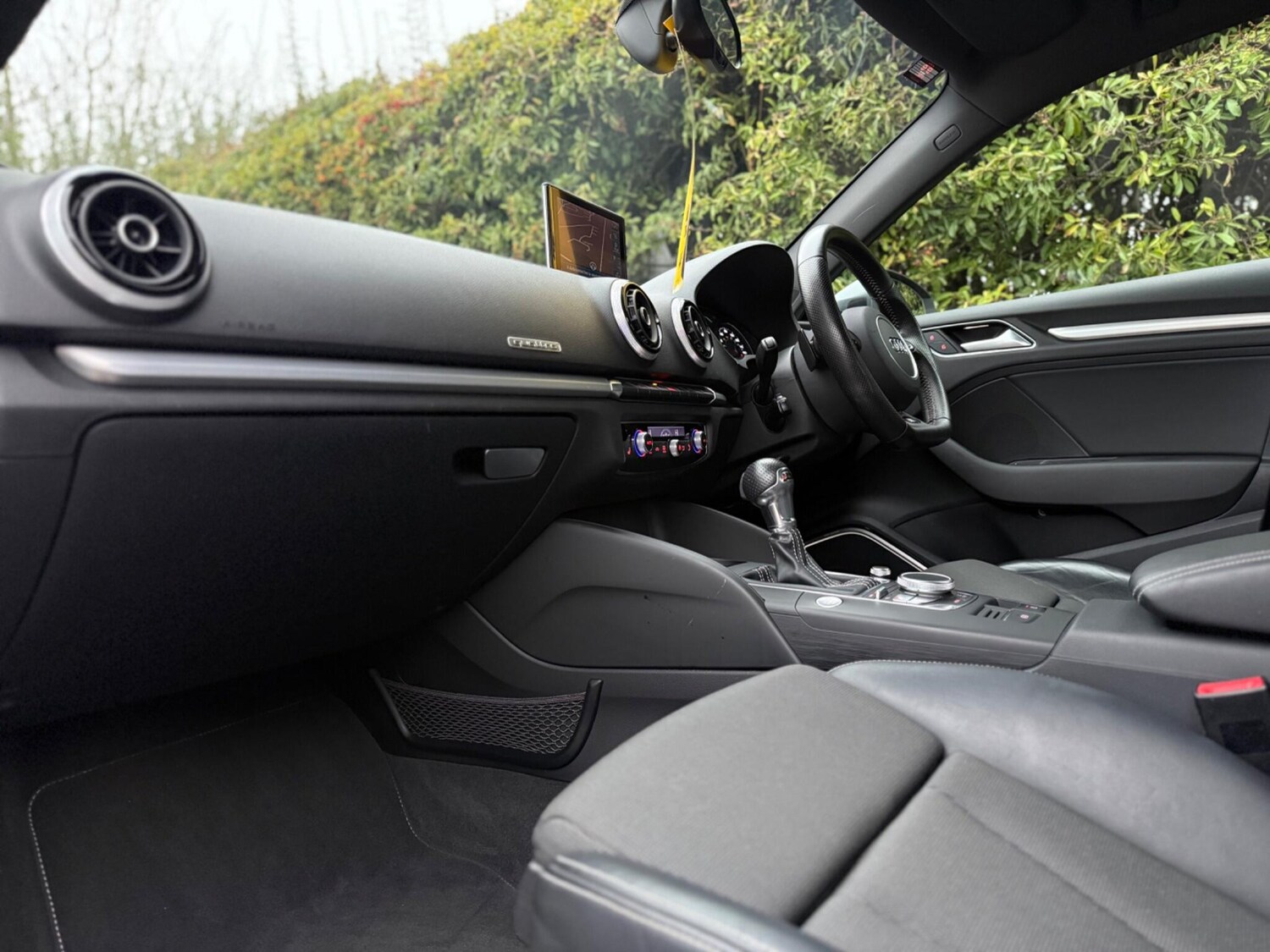 Used Audi A3 2015 for sale - 77793709: Photo 23