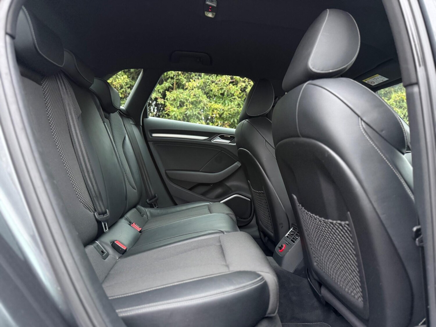 Used Audi A3 2015 for sale - 77793709: Photo 25