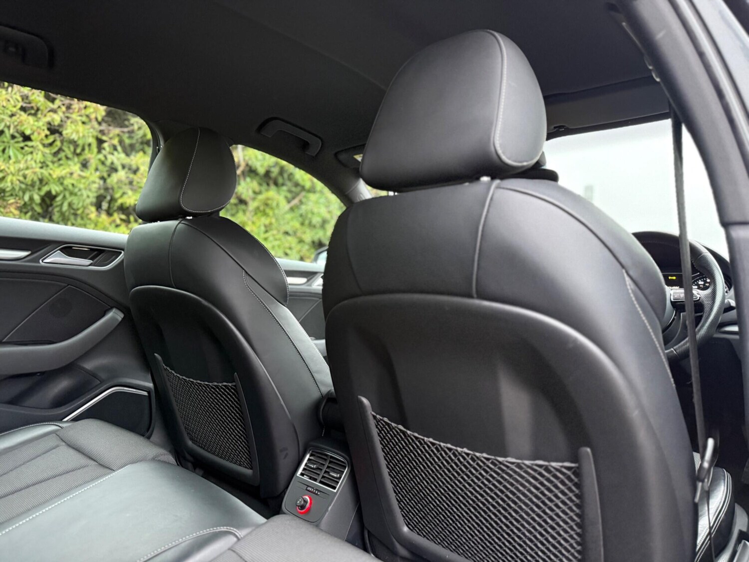 Used Audi A3 2015 for sale - 77793709: Photo 26