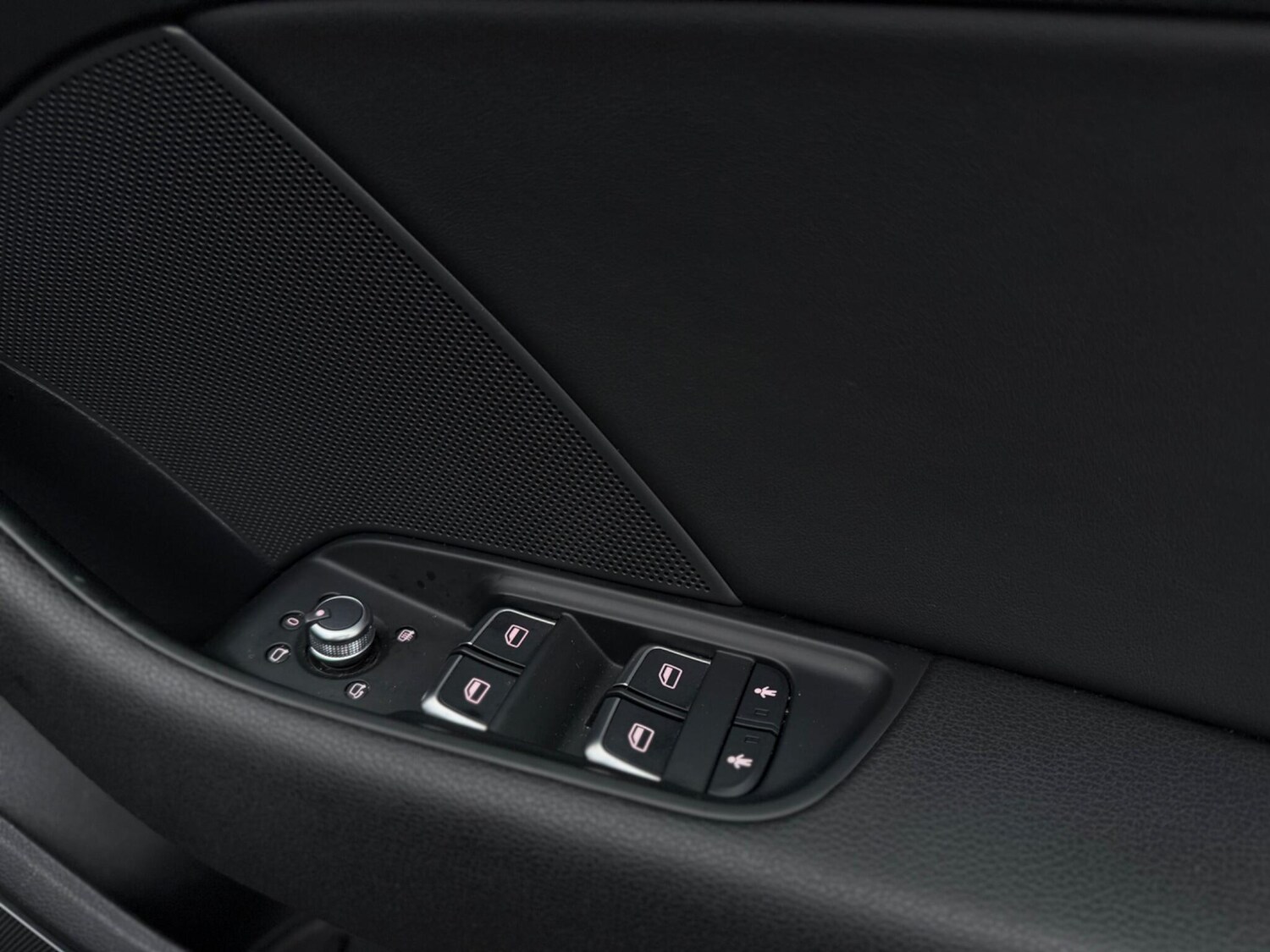 Used Audi A3 2015 for sale - 77793709: Photo 27