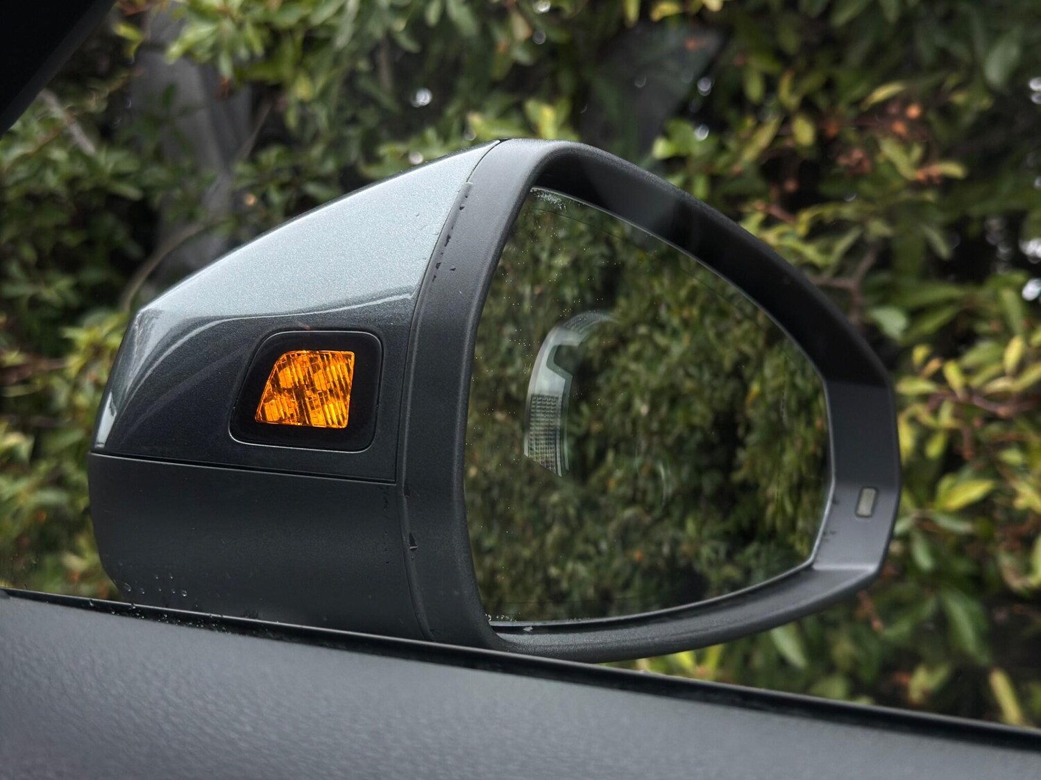 Used Audi A3 2015 for sale - 77793709: Photo 29