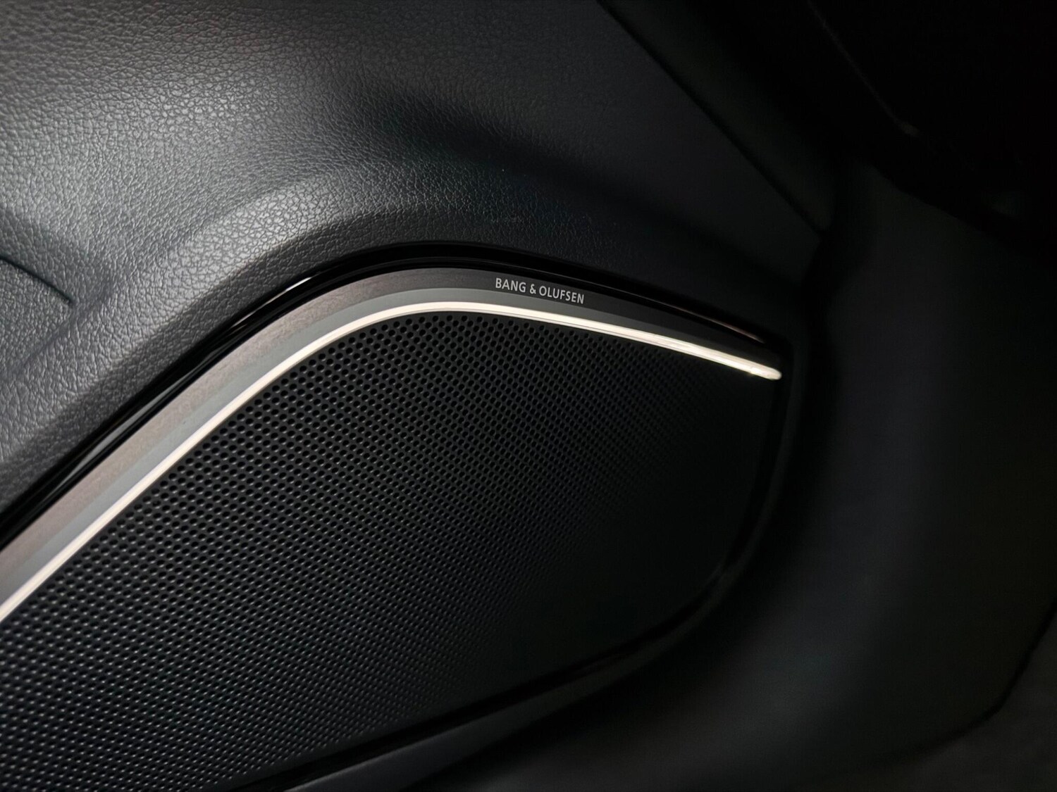 Used Audi A3 2015 for sale - 77793709: Photo 32