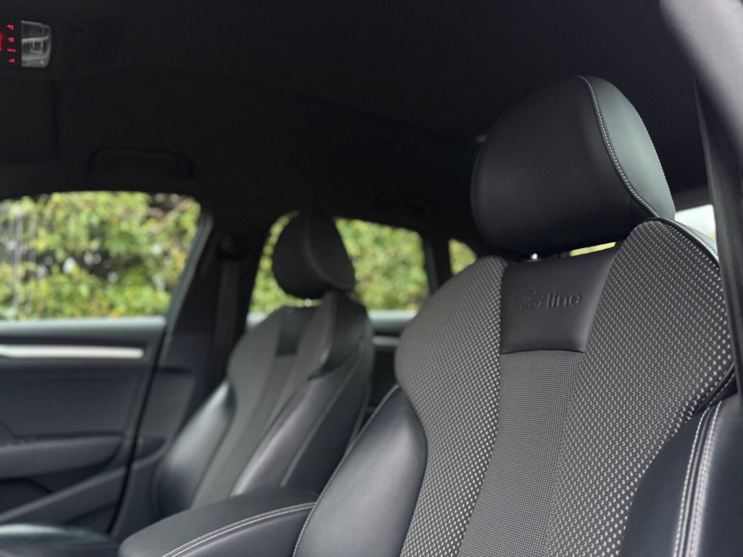 Used Audi A3 2015 for sale - 77793709: Photo 33