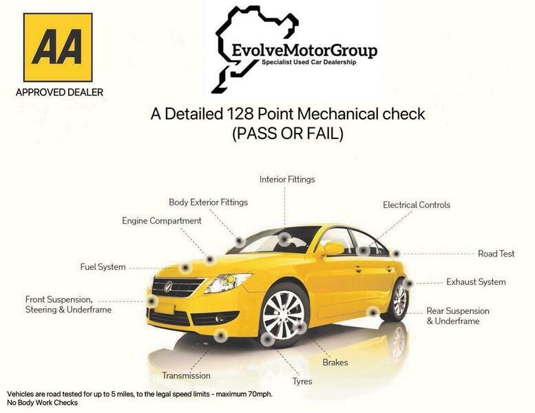 Used MINI Hatch 2022 for sale - 76991993: Photo 18