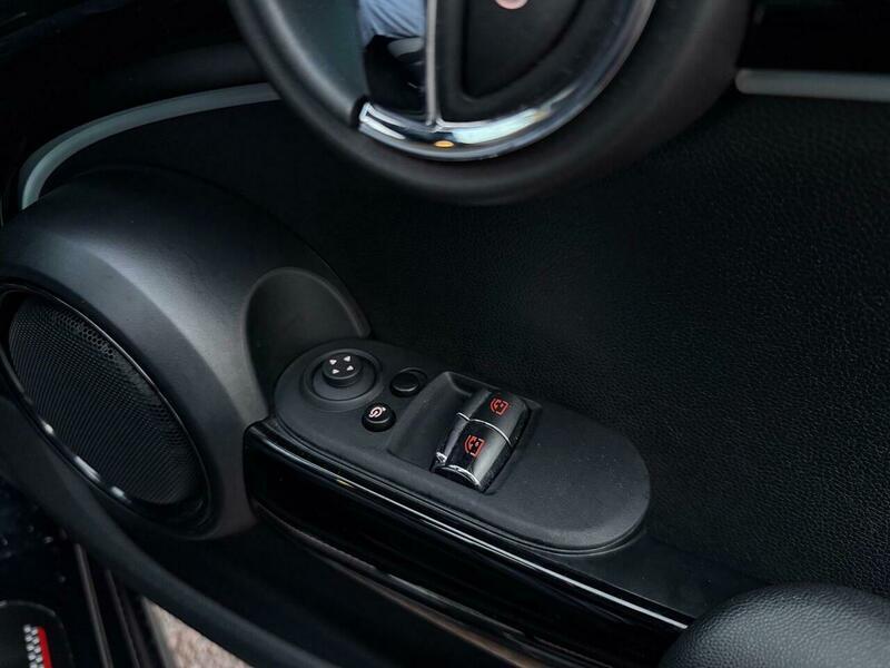 Used MINI Hatch 2022 for sale - 76991993: Photo 29