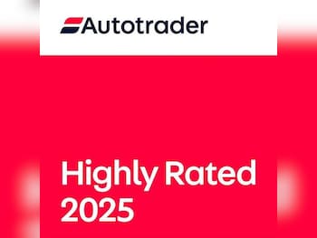 Used MINI Hatch 2022 for sale - 76991993: Photo