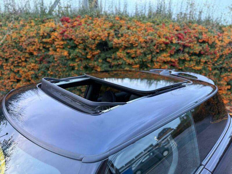 Used MINI Hatch 2022 for sale - 76991993: Photo 32