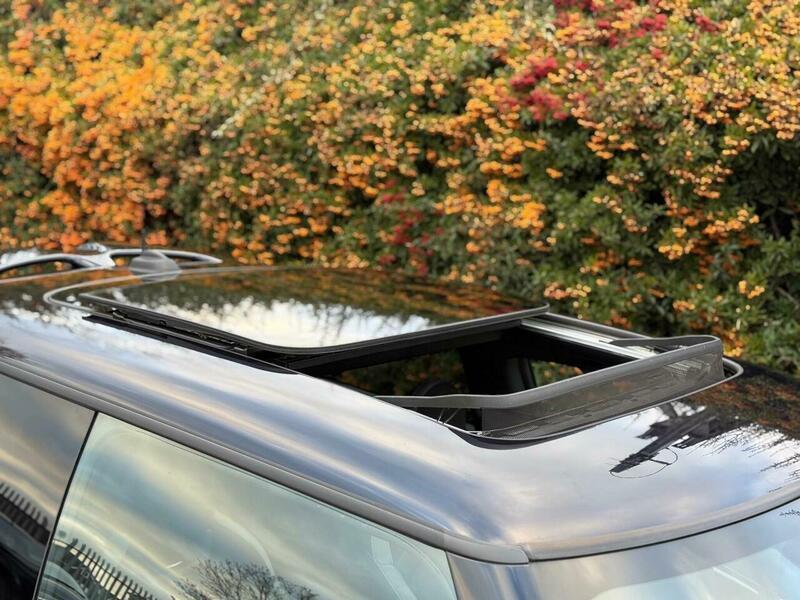 Used MINI Hatch 2022 for sale - 76991993: Photo 33