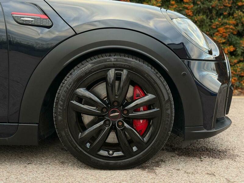 Used MINI Hatch 2022 for sale - 76991993: Photo 40