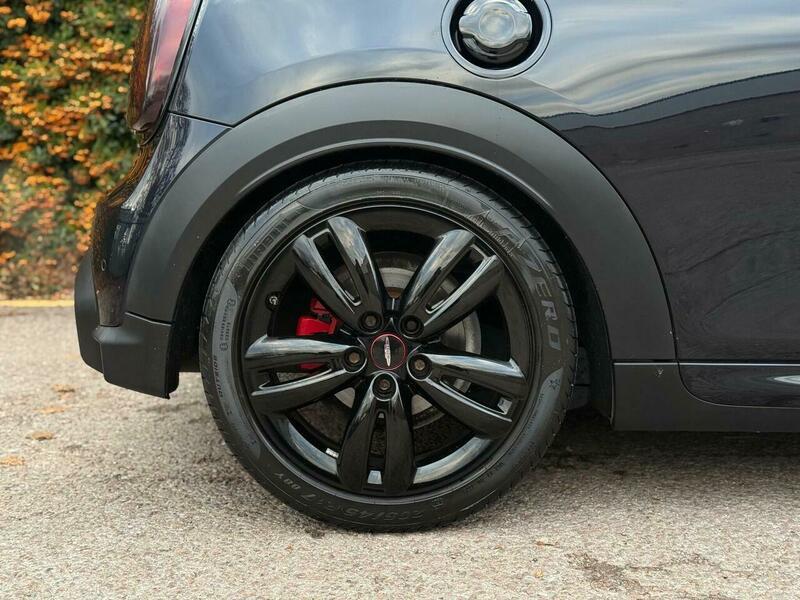 Used MINI Hatch 2022 for sale - 76991993: Photo 41