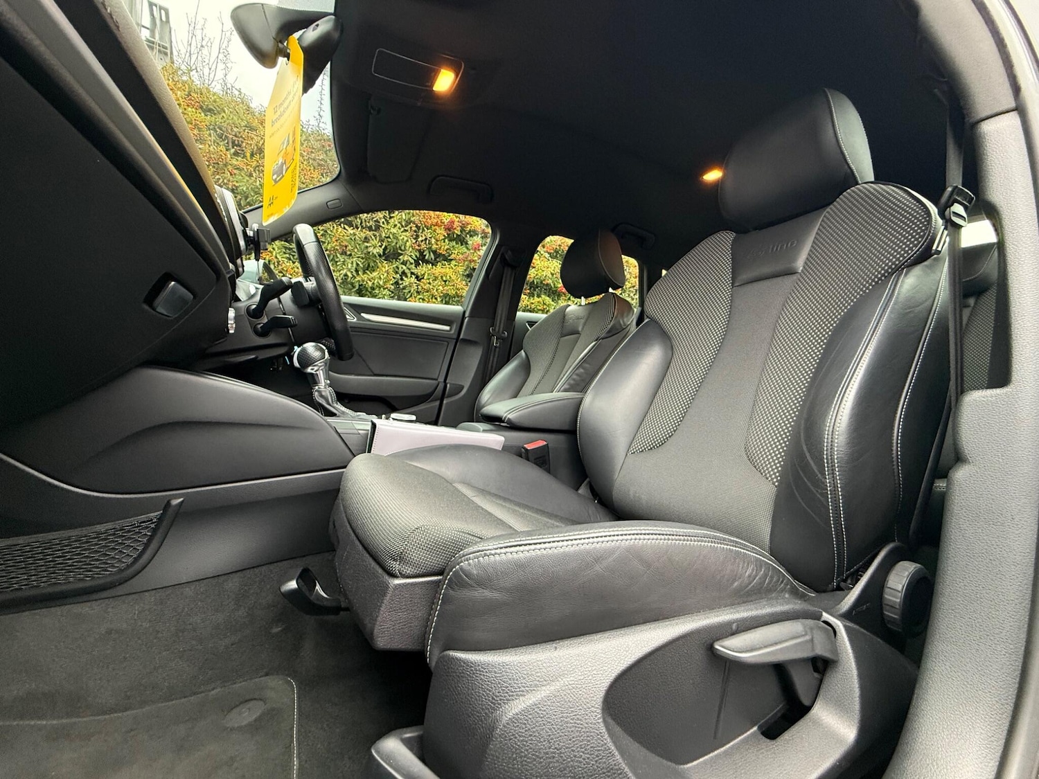 Used Audi A3 2014 for sale - 77074683: Photo 27