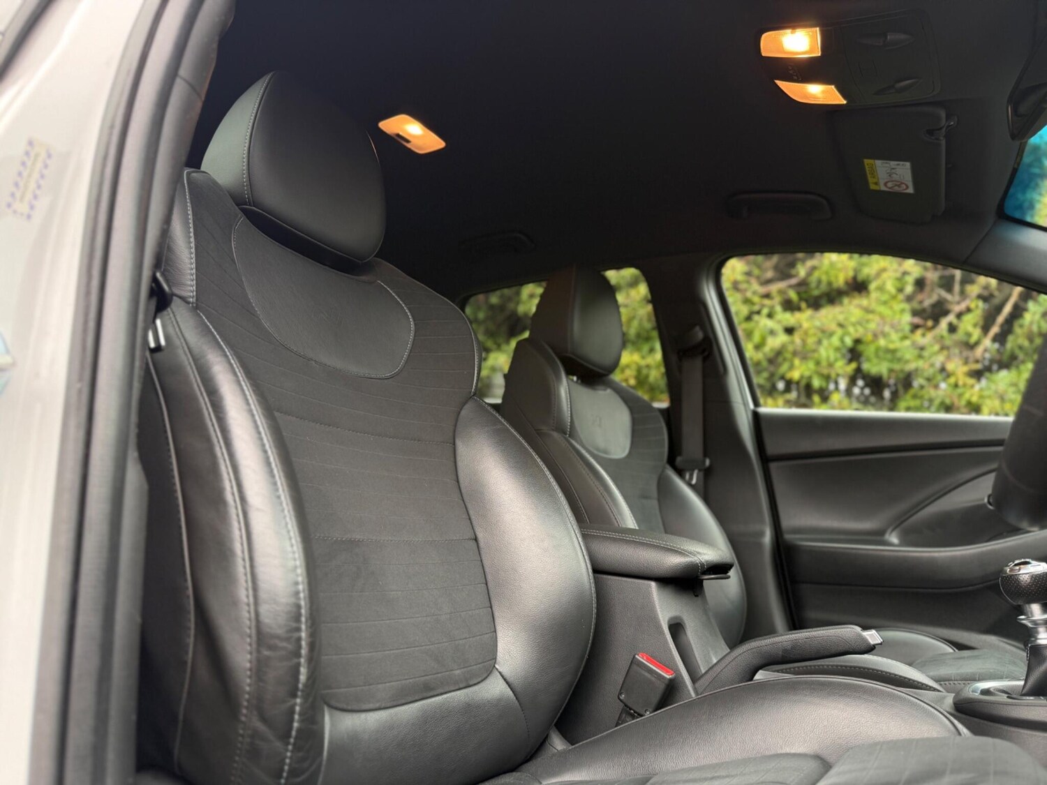 Used Hyundai i30 2020 for sale - 77783702: Photo 20