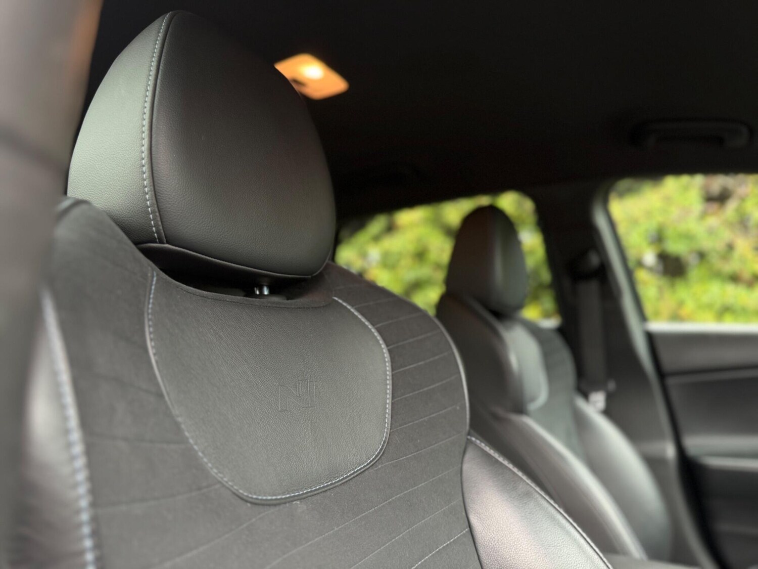 Used Hyundai i30 2020 for sale - 77783702: Photo 21