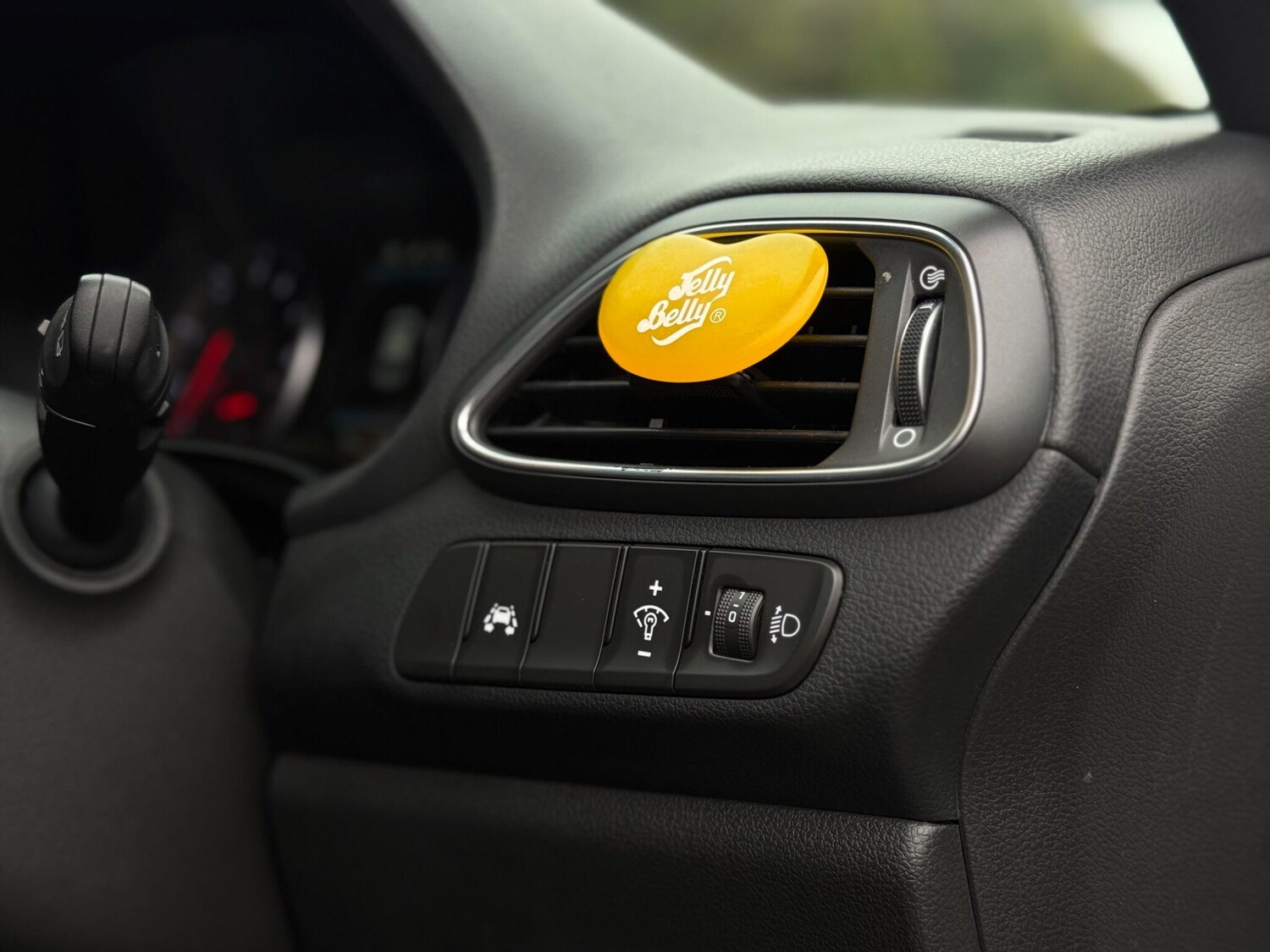 Used Hyundai i30 2020 for sale - 77783702: Photo 26