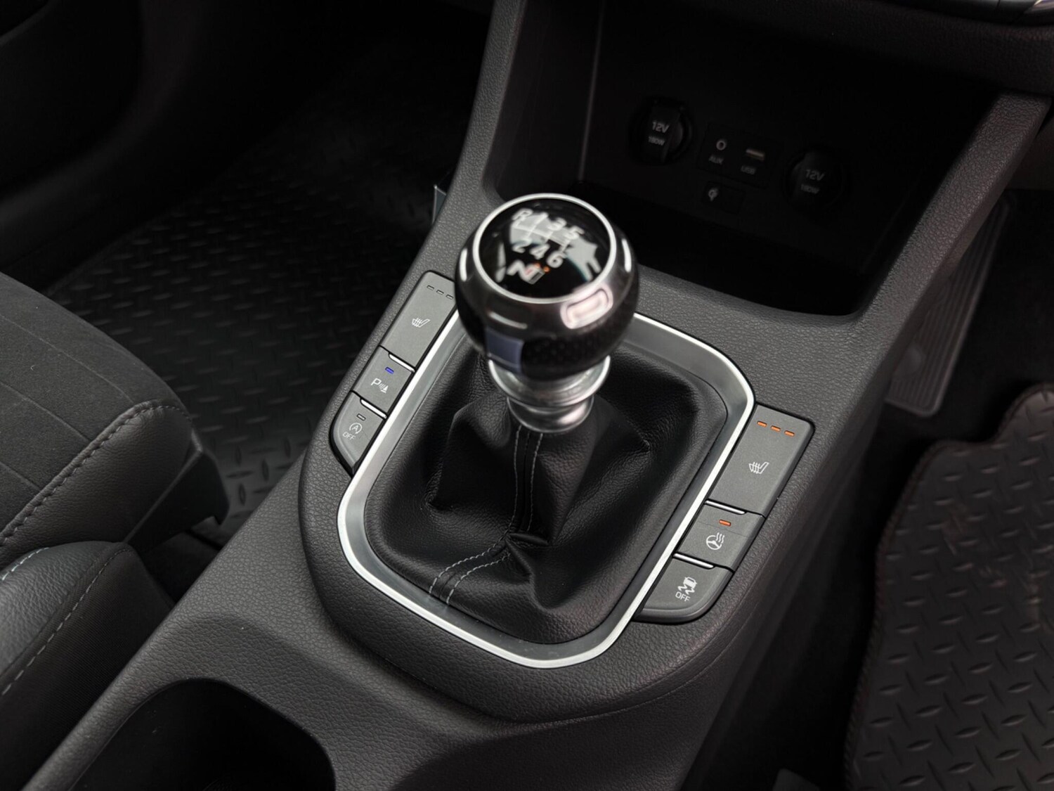 Used Hyundai i30 2020 for sale - 77783702: Photo 27