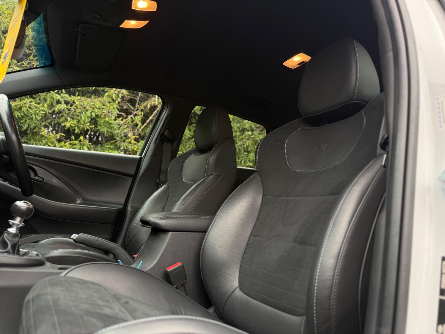 Used Hyundai i30 2020 for sale - 77783702: Photo 31