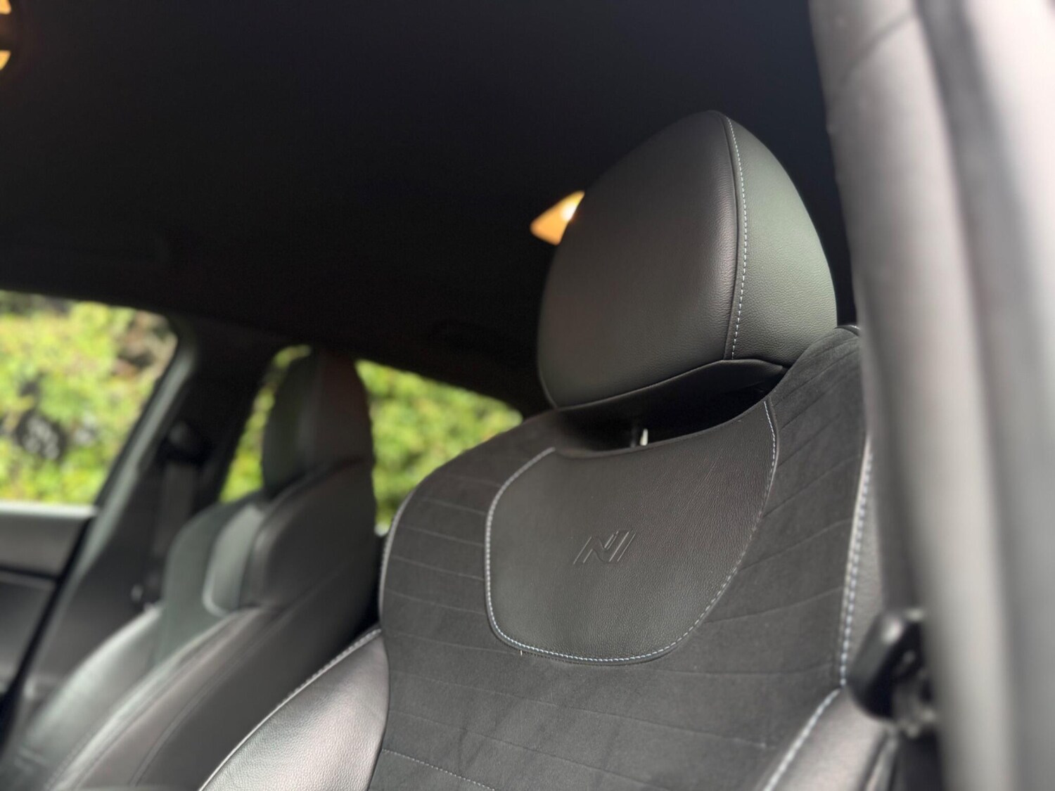 Used Hyundai i30 2020 for sale - 77783702: Photo 32