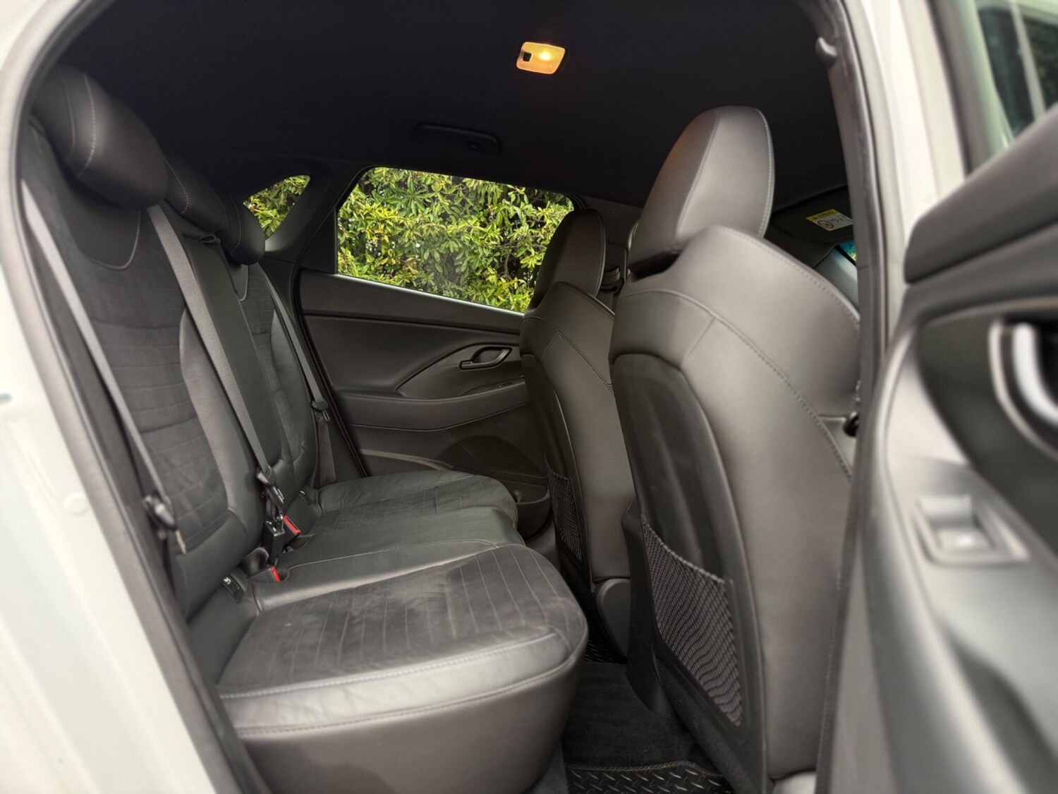 Used Hyundai i30 2020 for sale - 77783702: Photo 33