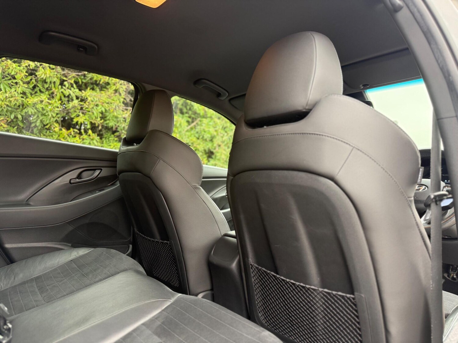 Used Hyundai i30 2020 for sale - 77783702: Photo 34