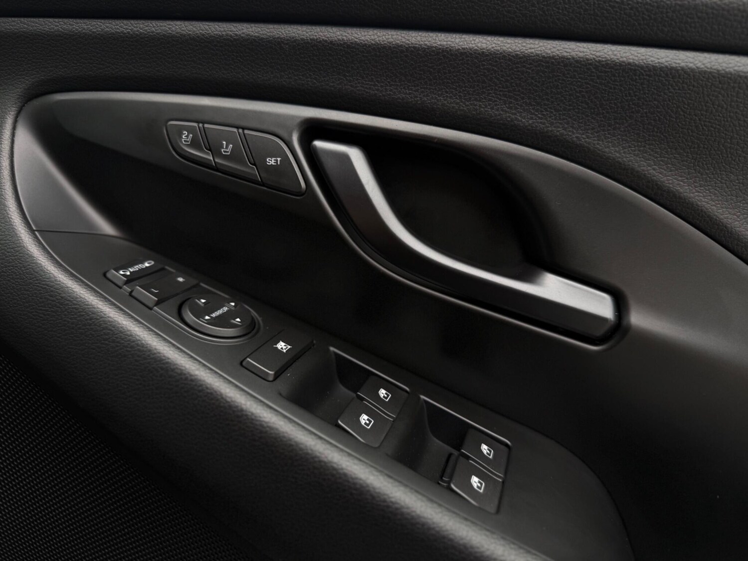 Used Hyundai i30 2020 for sale - 77783702: Photo 36