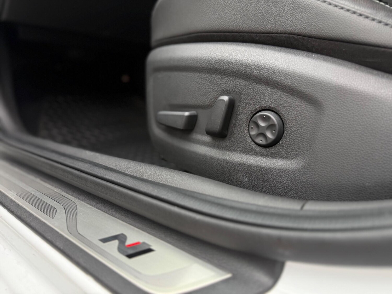 Used Hyundai i30 2020 for sale - 77783702: Photo 37